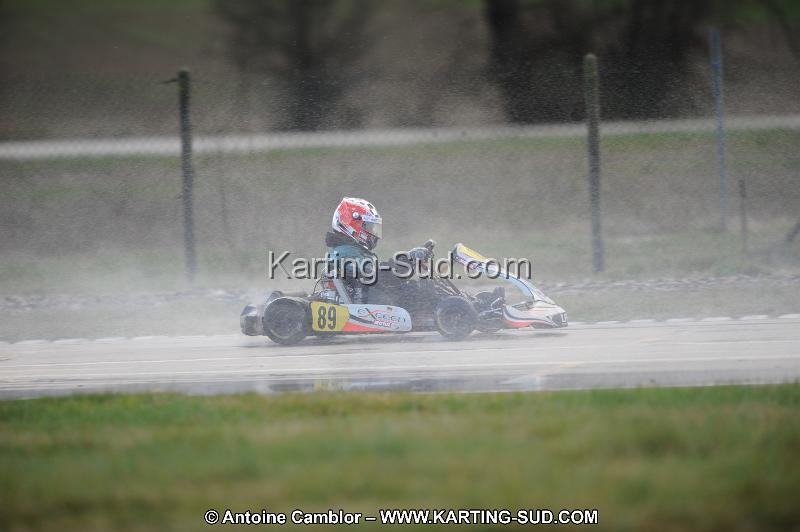 kart dimanche (951).JPG